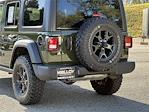 2022 Jeep Wrangler 4WD SUV for sale #P1562 - photo 4