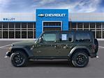 2022 Jeep Wrangler 4WD SUV for sale #P1562 - photo 5