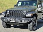 2022 Jeep Wrangler 4WD SUV for sale #P1562 - photo 6
