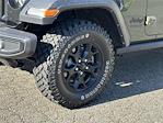 2022 Jeep Wrangler 4WD SUV for sale #P1562 - photo 7