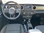 2022 Jeep Wrangler 4WD SUV for sale #P1562 - photo 8