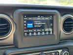 2022 Jeep Wrangler 4WD SUV for sale #P1562 - photo 9
