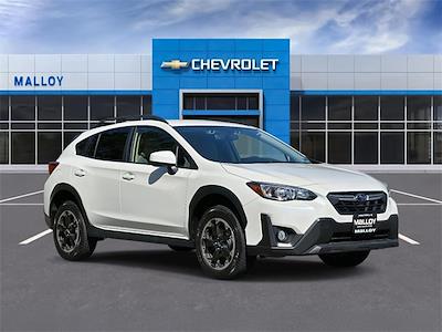 2023 Subaru Crosstrek AWD SUV for sale #P1563 - photo 1