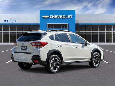 2023 Subaru Crosstrek AWD SUV for sale #P1563 - photo 2