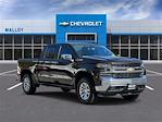 2019 Chevrolet Silverado 1500 Crew Cab 4WD Pickup for sale #P1564A - photo 1