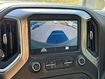2019 Chevrolet Silverado 1500 Crew Cab 4WD Pickup for sale #P1564A - photo 10