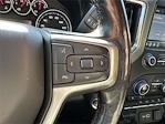 2019 Chevrolet Silverado 1500 Crew Cab 4WD Pickup for sale #P1564A - photo 13