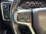 2019 Chevrolet Silverado 1500 Crew Cab 4WD Pickup for sale #P1564A - photo 14