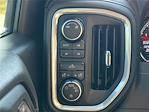 2019 Chevrolet Silverado 1500 Crew Cab 4WD Pickup for sale #P1564A - photo 15