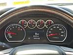 2019 Chevrolet Silverado 1500 Crew Cab 4WD Pickup for sale #P1564A - photo 16