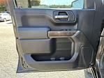 2019 Chevrolet Silverado 1500 Crew Cab 4WD Pickup for sale #P1564A - photo 18