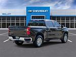 2019 Chevrolet Silverado 1500 Crew Cab 4WD Pickup for sale #P1564A - photo 2