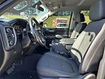 2019 Chevrolet Silverado 1500 Crew Cab 4WD Pickup for sale #P1564A - photo 20