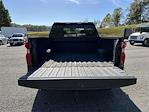 2019 Chevrolet Silverado 1500 Crew Cab 4WD Pickup for sale #P1564A - photo 22