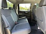 2019 Chevrolet Silverado 1500 Crew Cab 4WD Pickup for sale #P1564A - photo 23