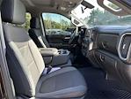 2019 Chevrolet Silverado 1500 Crew Cab 4WD Pickup for sale #P1564A - photo 26