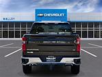 2019 Chevrolet Silverado 1500 Crew Cab 4WD Pickup for sale #P1564A - photo 3