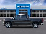 2019 Chevrolet Silverado 1500 Crew Cab 4WD Pickup for sale #P1564A - photo 5