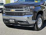 2019 Chevrolet Silverado 1500 Crew Cab 4WD Pickup for sale #P1564A - photo 6