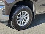 2019 Chevrolet Silverado 1500 Crew Cab 4WD Pickup for sale #P1564A - photo 7