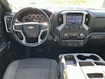 2019 Chevrolet Silverado 1500 Crew Cab 4WD Pickup for sale #P1564A - photo 8