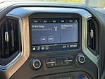 2019 Chevrolet Silverado 1500 Crew Cab 4WD Pickup for sale #P1564A - photo 9