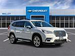 2021 Subaru Ascent AWD SUV for sale #P1567 - photo 1