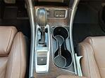 2021 Subaru Ascent AWD SUV for sale #P1567 - photo 13