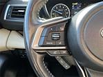 2021 Subaru Ascent AWD SUV for sale #P1567 - photo 15