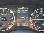 2021 Subaru Ascent AWD SUV for sale #P1567 - photo 17