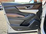 2021 Subaru Ascent AWD SUV for sale #P1567 - photo 18