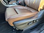 2021 Subaru Ascent AWD SUV for sale #P1567 - photo 19