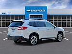 2021 Subaru Ascent AWD SUV for sale #P1567 - photo 2