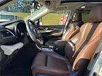 2021 Subaru Ascent AWD SUV for sale #P1567 - photo 20