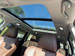 2021 Subaru Ascent AWD SUV for sale #P1567 - photo 21