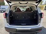 2021 Subaru Ascent AWD SUV for sale #P1567 - photo 23