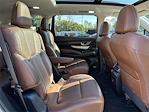 2021 Subaru Ascent AWD SUV for sale #P1567 - photo 24
