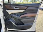 2021 Subaru Ascent AWD SUV for sale #P1567 - photo 25