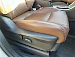 2021 Subaru Ascent AWD SUV for sale #P1567 - photo 26