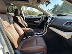 2021 Subaru Ascent AWD SUV for sale #P1567 - photo 27