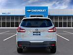 2021 Subaru Ascent AWD SUV for sale #P1567 - photo 3