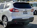 2021 Subaru Ascent AWD SUV for sale #P1567 - photo 4