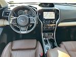 2021 Subaru Ascent AWD SUV for sale #P1567 - photo 8