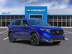 2025 Honda CR-V Hybrid AWD SUV for sale #P1568 - photo 1