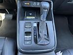 2025 Honda CR-V Hybrid AWD SUV for sale #P1568 - photo 13