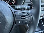 2025 Honda CR-V Hybrid AWD SUV for sale #P1568 - photo 14