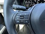 2025 Honda CR-V Hybrid AWD SUV for sale #P1568 - photo 15