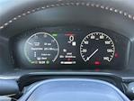 2025 Honda CR-V Hybrid AWD SUV for sale #P1568 - photo 16