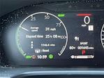 2025 Honda CR-V Hybrid AWD SUV for sale #P1568 - photo 17