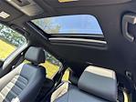 2025 Honda CR-V Hybrid AWD SUV for sale #P1568 - photo 21